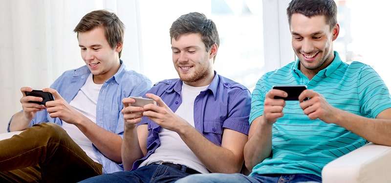 BLOG US 1005 The Best Multiplayer Games for Android min