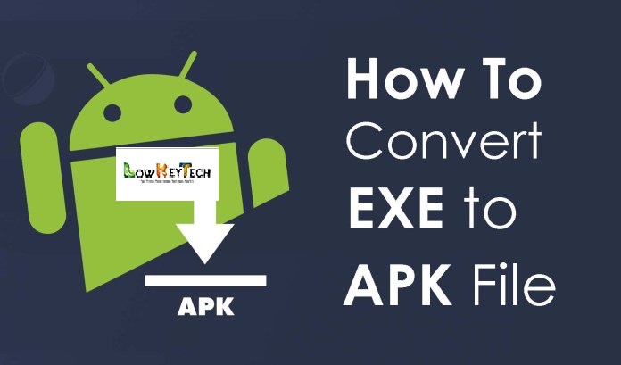 apk to exe converter online free