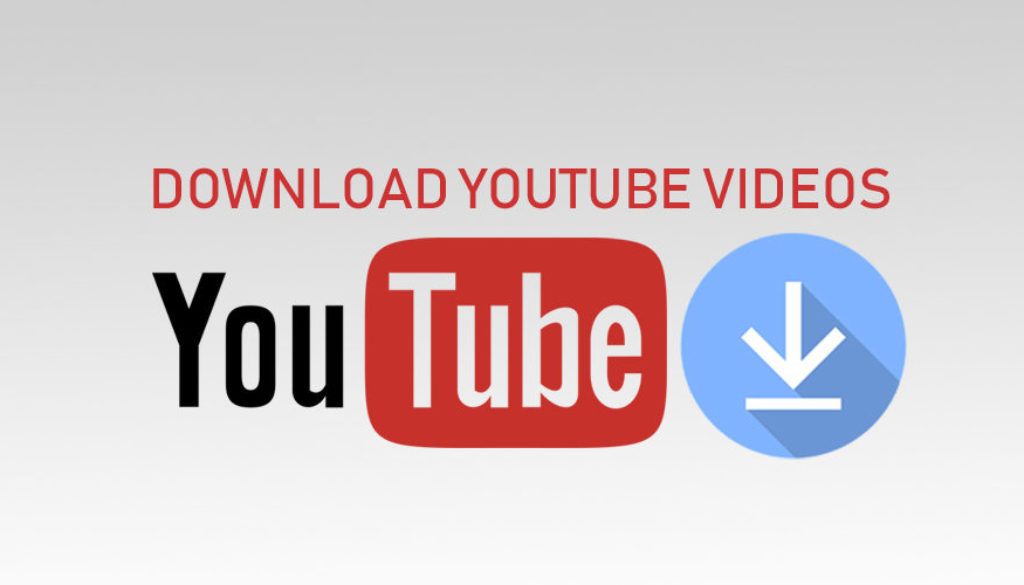 Download Youtube Videos 1024x500