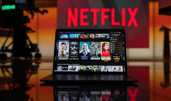 You can download Netflix TV shows and movies to watch if you are travelling 1410120