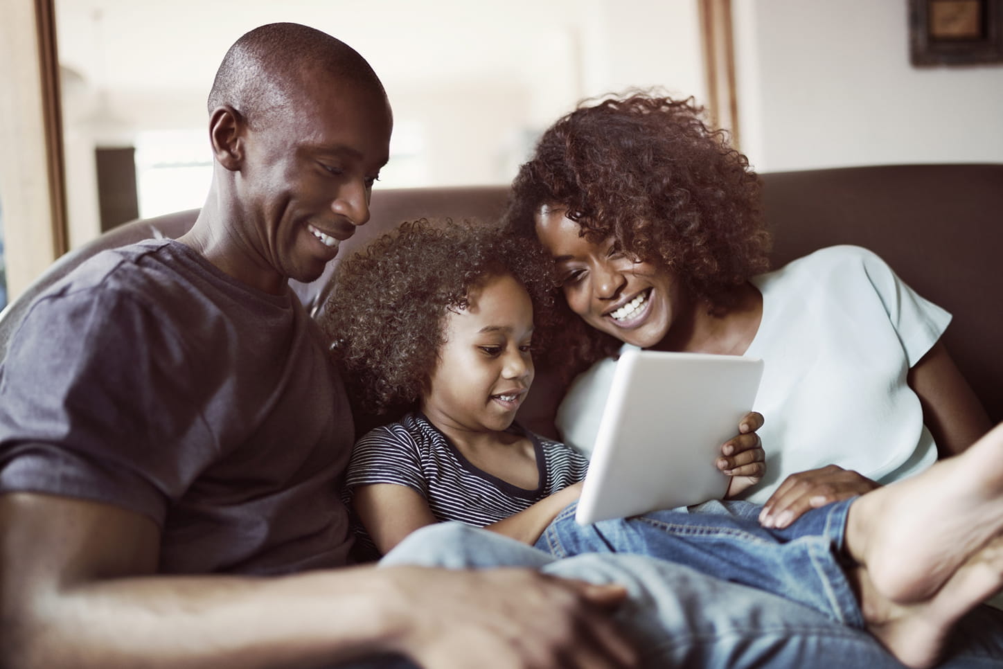 internet safety for kids