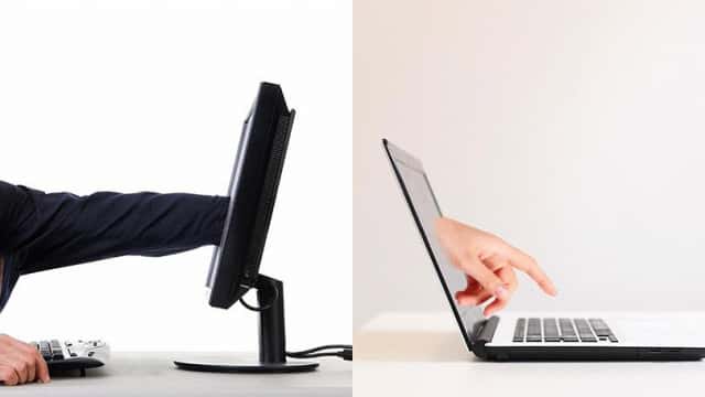 the best remote access software of 2018 pat6.640