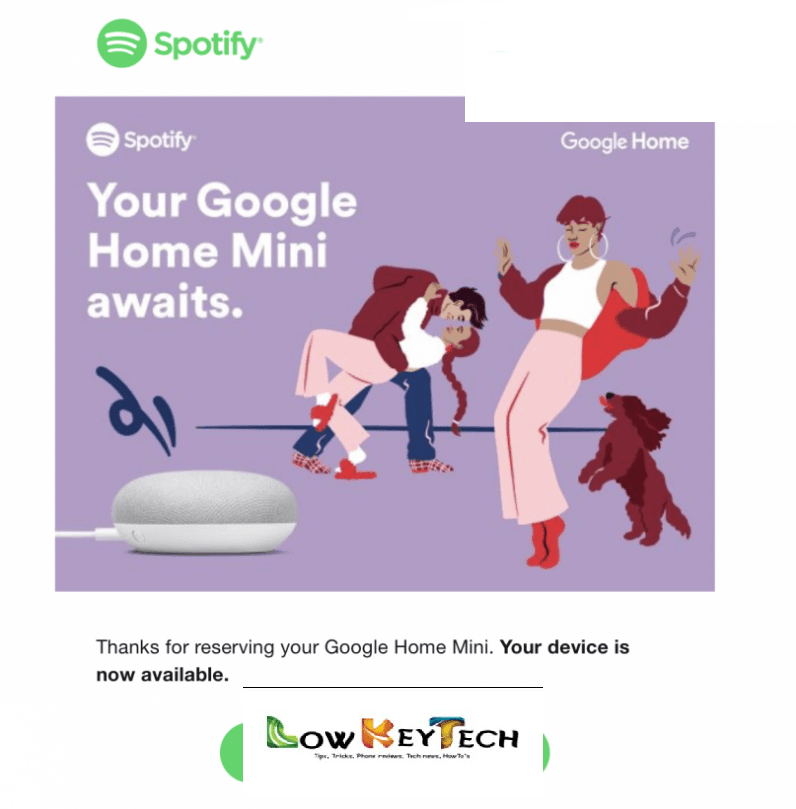 Screen Shot 2018 11 01 at 3.37.15 PM 796x809 min