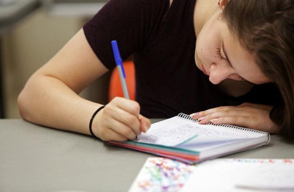 06ESSAY articleLarge