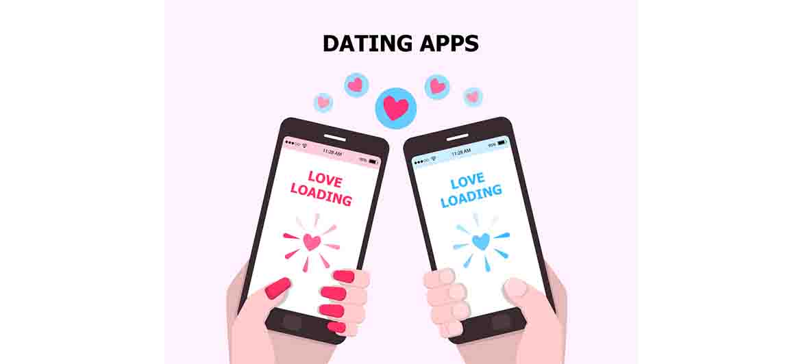 Dating Apps For Young 20s