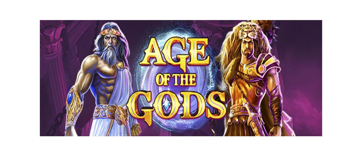 Age of gods1