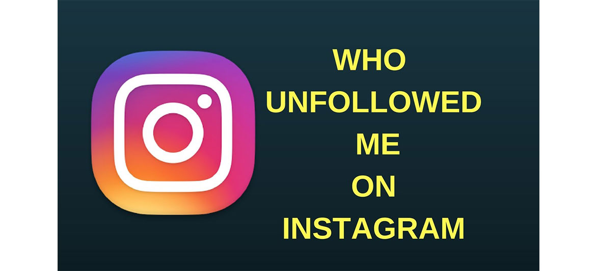 who unfollowed me on instagram