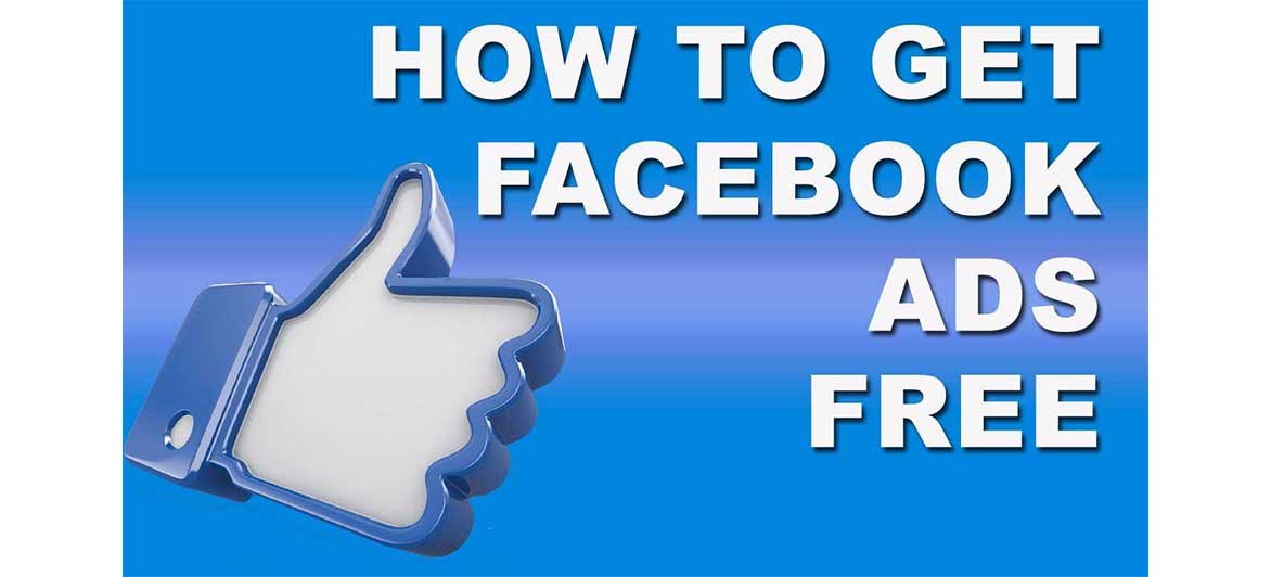 Free-Facebook-Ads
