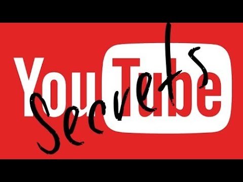 Make $2000 Monthly With This YouTube Secret Method | LowkeyTech