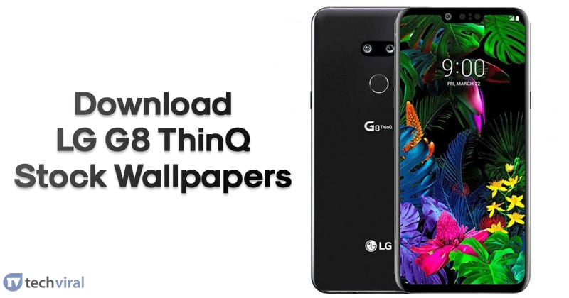 1579570984 Download LG G8 ThinQ Stock Wallpapers Full HD Resolution