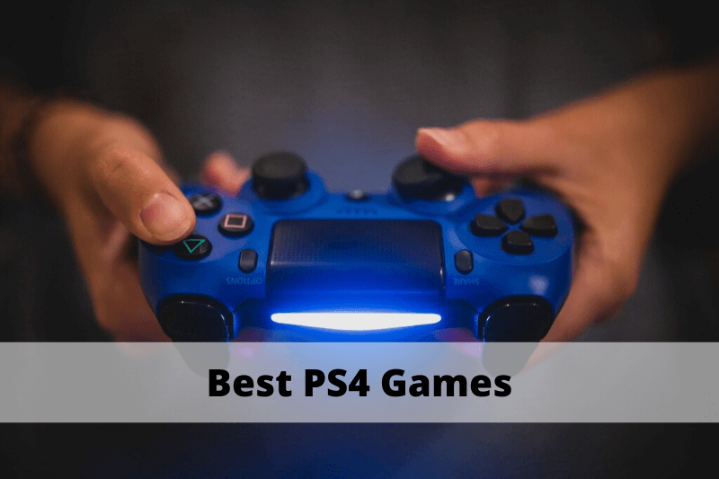 1579699323 10 Best PS4 Games 2020 Which You Must Play