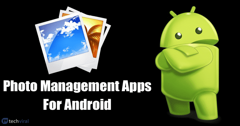 1579843874 10 Best Photo Management Apps For Android in 2020