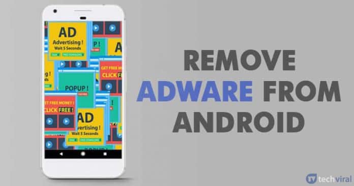 10 Best Adware Removal Apps For Android in 2020