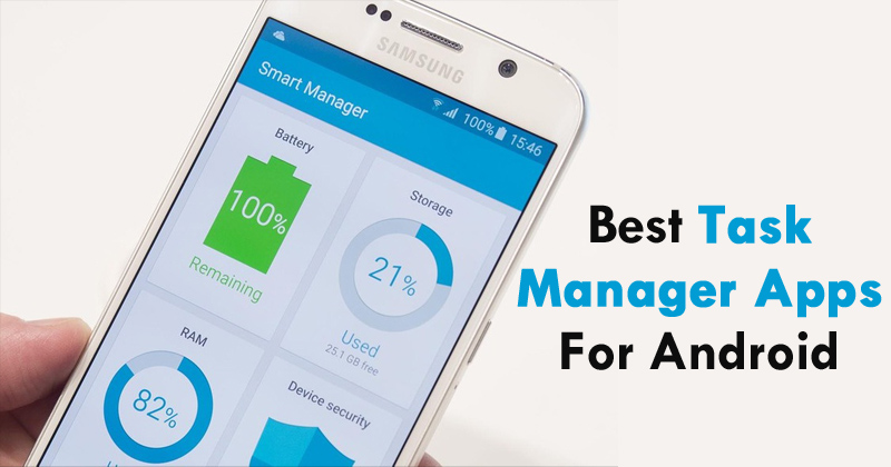 1588428656 15 Best Task Manager Apps For Android in 2020 New