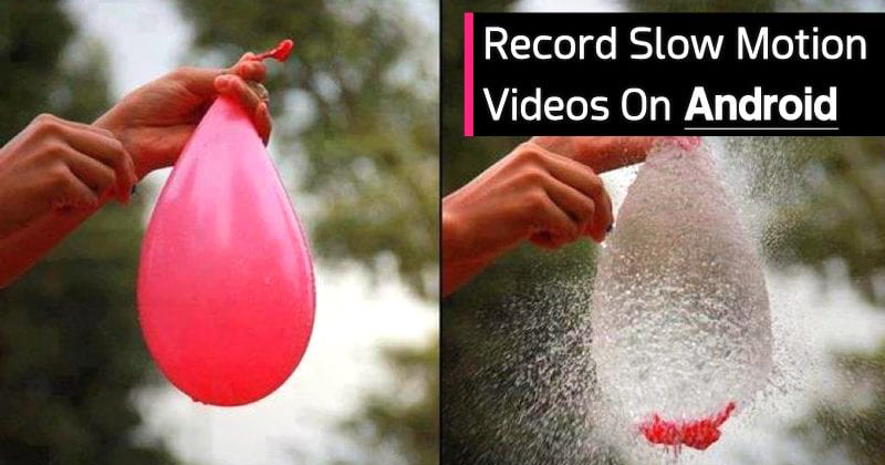 1588509709 10 Best Slow Motion Videos Apps For Android in 2020