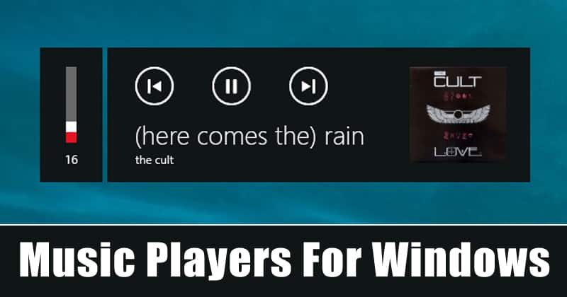 1588517001 15 Best Free Music Player Apps For Windows 10