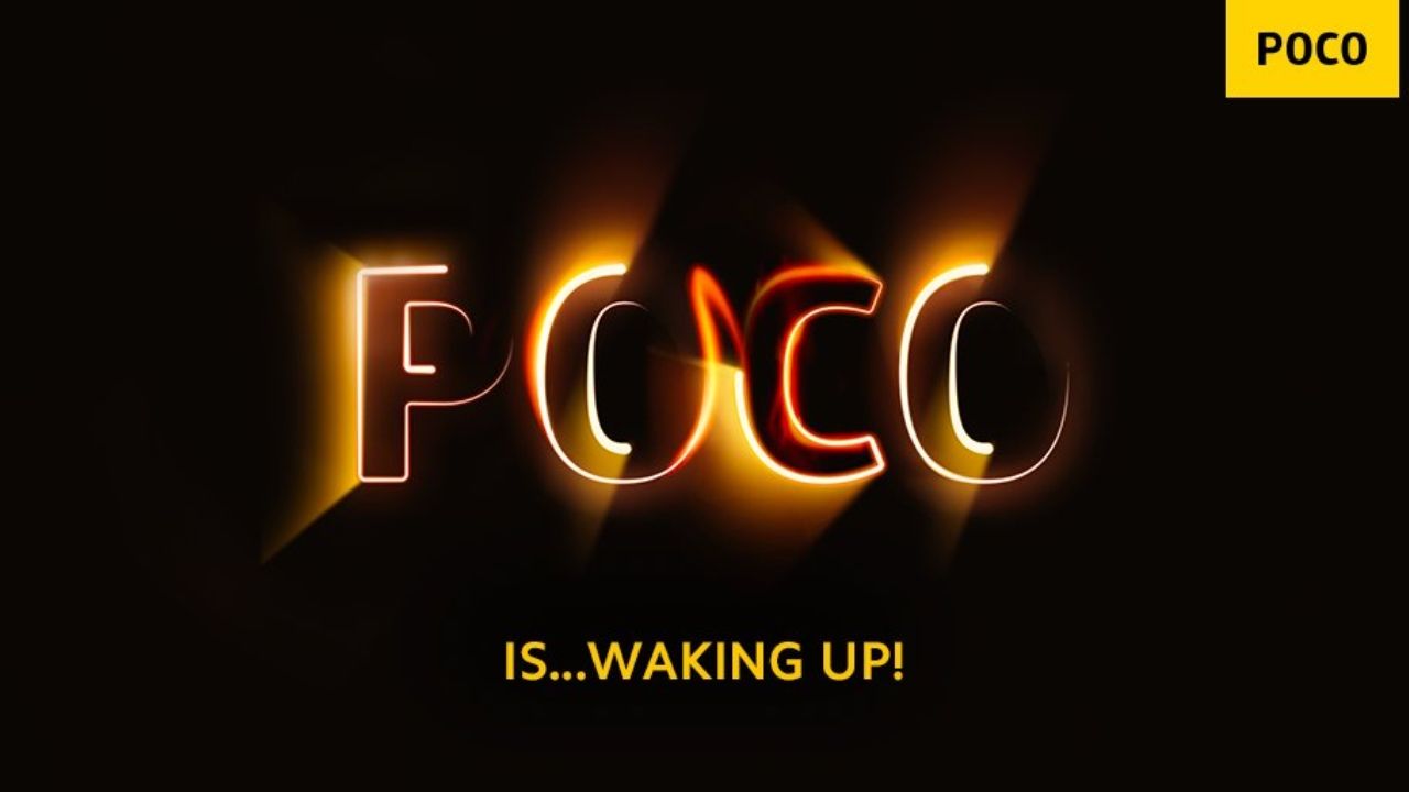 1588843785 Poco F2 Pro Price Launch Date Leaked It Could Launch