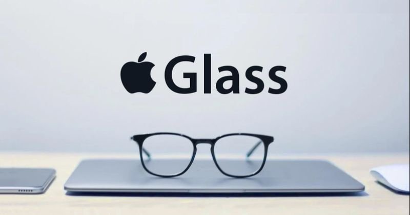 1589969271 Apple Glass DesignPrice and Features Leaked Details Here