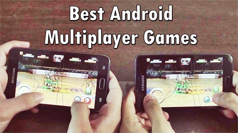 1590154931 25 Best Android Multiplayer Games in 2020 Latest Games