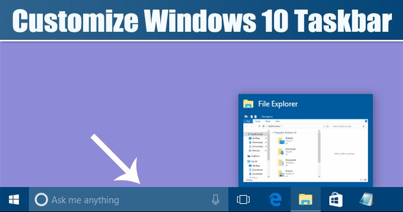 1590231786 How To Change the Height Width of Windows 10