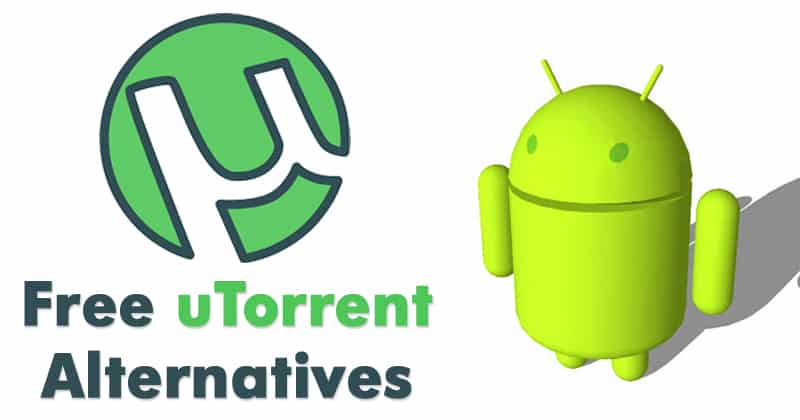 1590246456 10 Best Free uTorrent Alternatives For Android in 2020