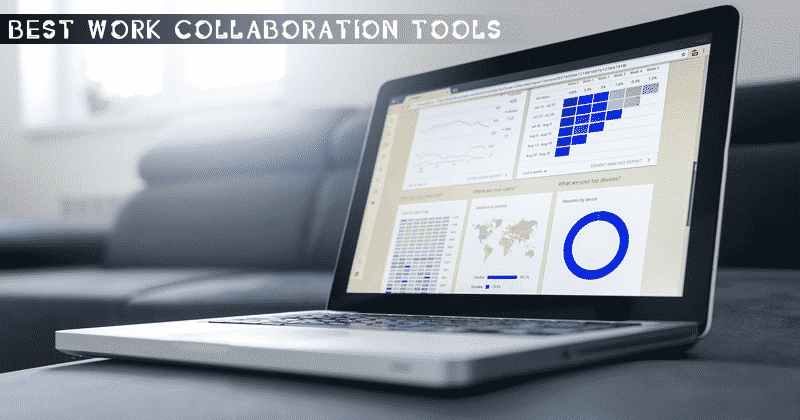 1590250175 10 Best Work Collaboration Tools For Teams in 2020