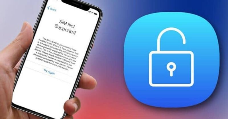 1590316247 Hackers Release New Tool To Unlock Any iPhone