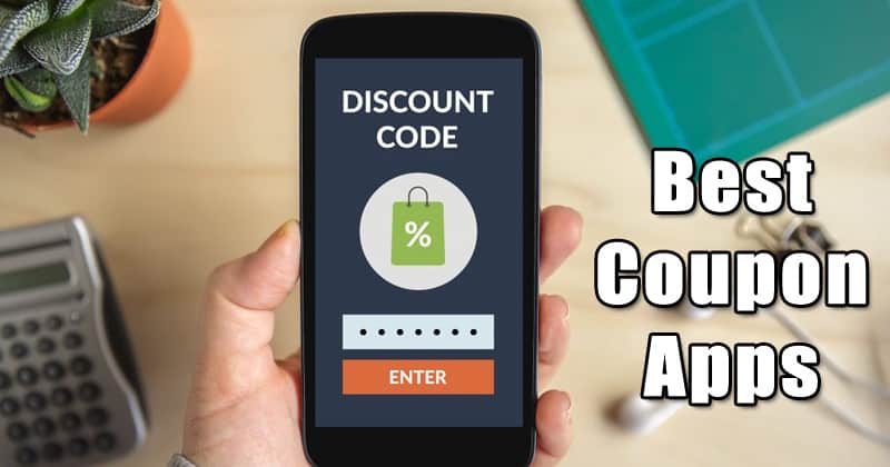 1590502236 10 Best Coupon Apps For Your Android Smartphone in 2020