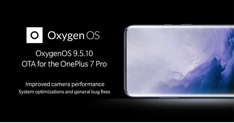 1590755306 OnePlus 7 And OnePlus 7T Pro Gets New Oxygen OS