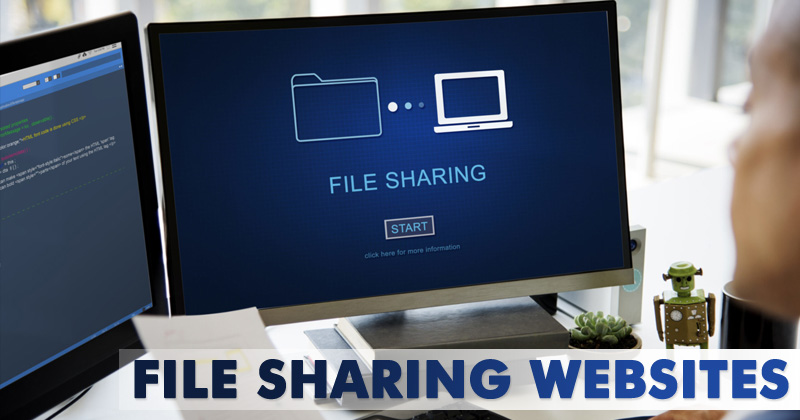 1590791452 25 Best File Sharing Websites To Share Large Files Online