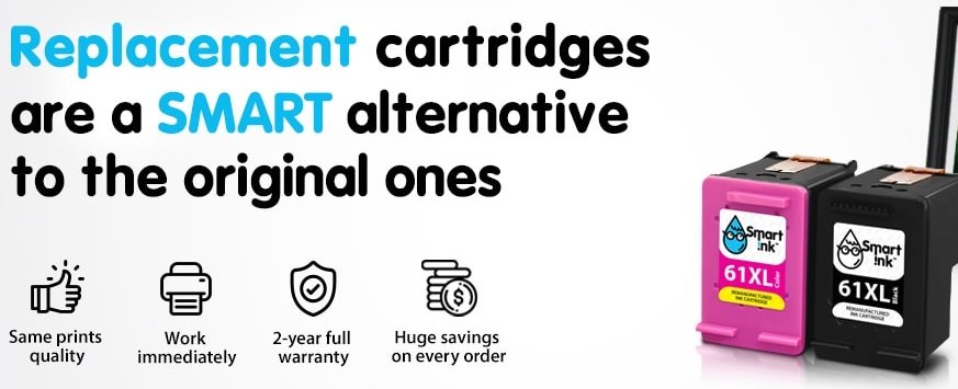 Banner Univers NEW 1 1 1