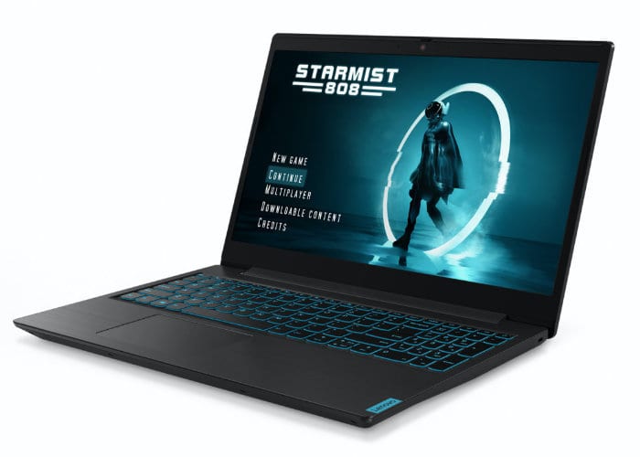 Lenovo Legion 5i Legion 7i