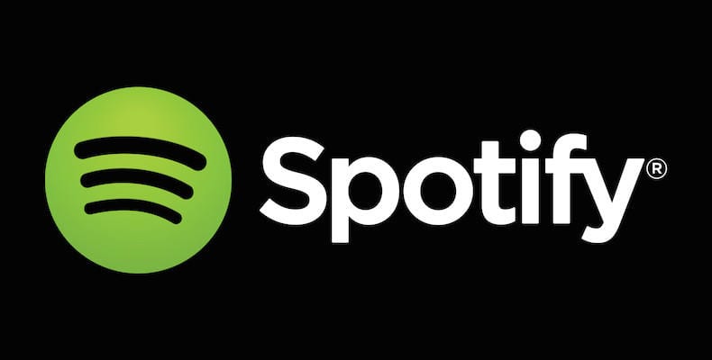 spotify modded apk no root