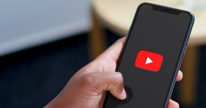 YouTube Gets Redesigned Video Page To Android, iOS