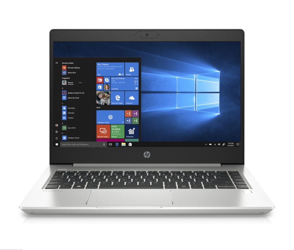 csm HP ProBook 445 G7 Front a2734d8b61 scaled