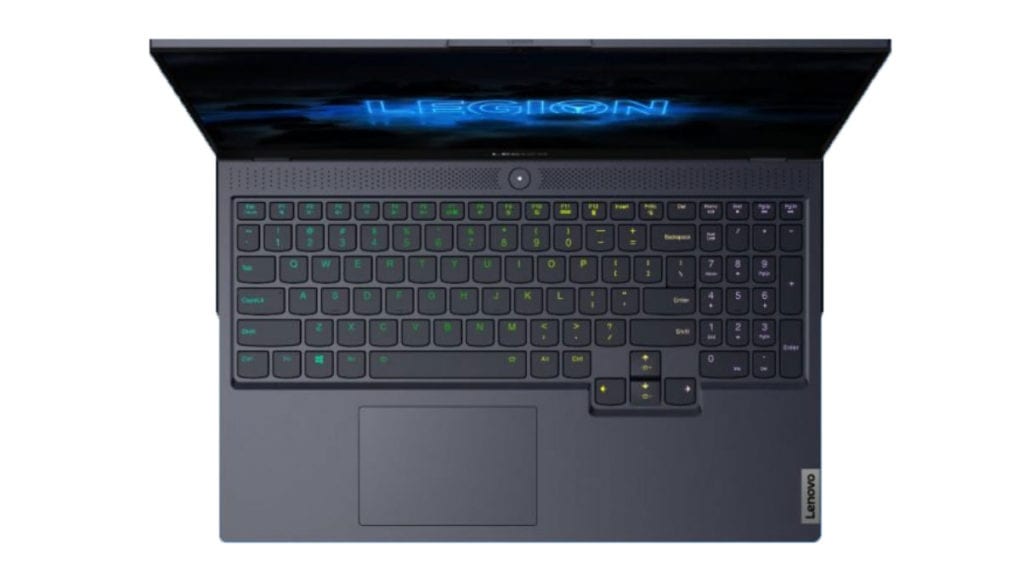 lenovo legion 5i keyboard scaled