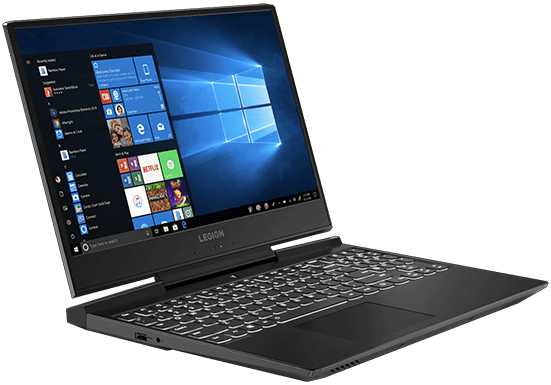 lenovo legion y545 se crop 01