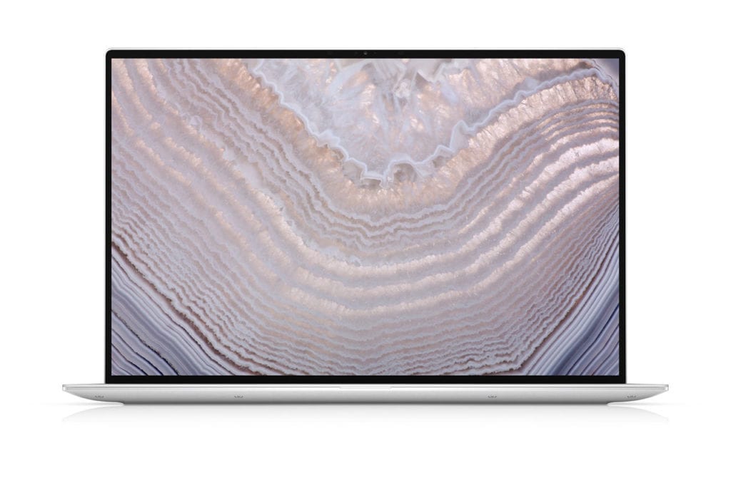 w1280 XPS 13 white front view scaled