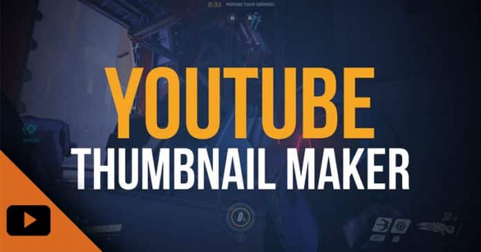 10 of the Best YouTube Thumbnail Makers You Can Use Online