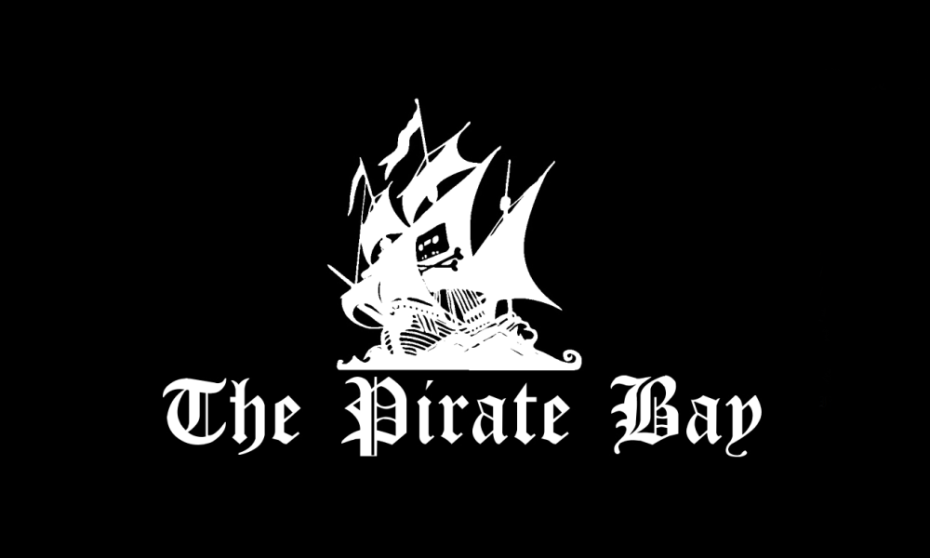 the blacklist season 3 episode 4 pirate bay