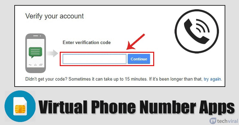 Virtual Phone number. Verified account. Num приложение. Fake Phone number.