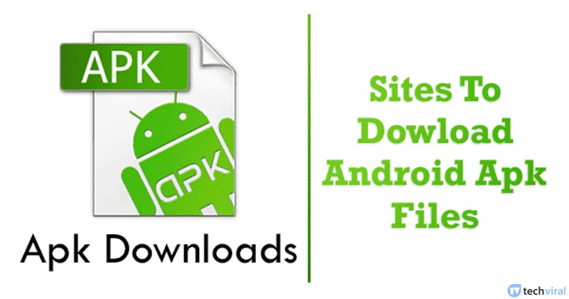1591044565 10 Best Sites For Safe Android APK Downloads in 2020