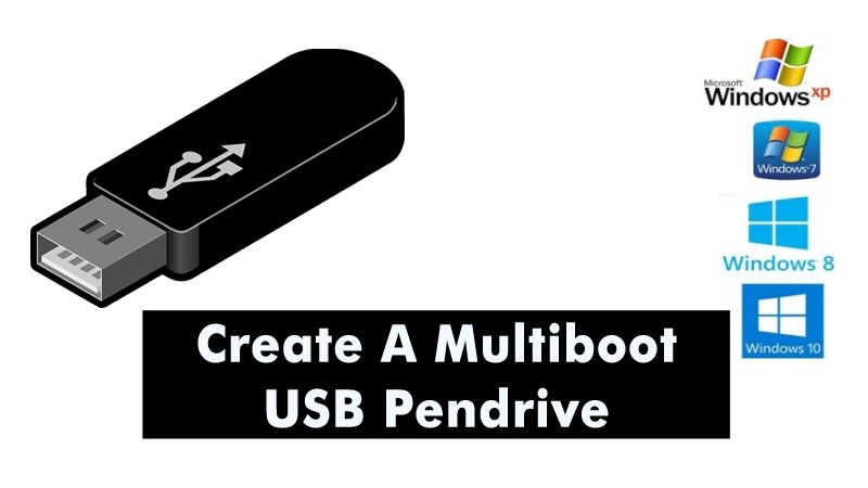 1591387942 How To Install Multiple Bootable Operating Systems On One USB
