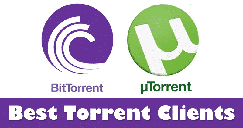 1591405988 15 Best Torrent Clients For Windows 10 2020 Edition