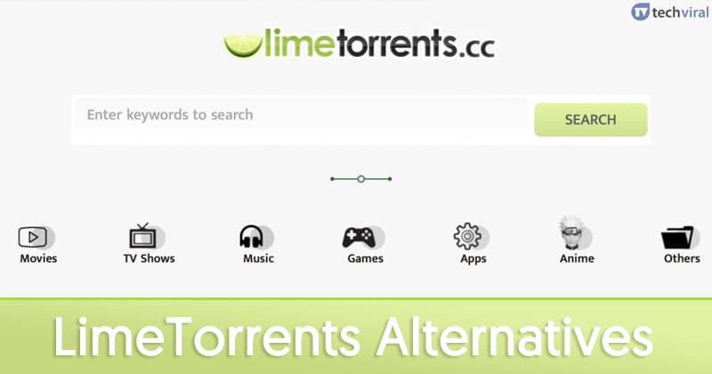 1591514376 10 Stable Torrent Site To Visit in 2020
