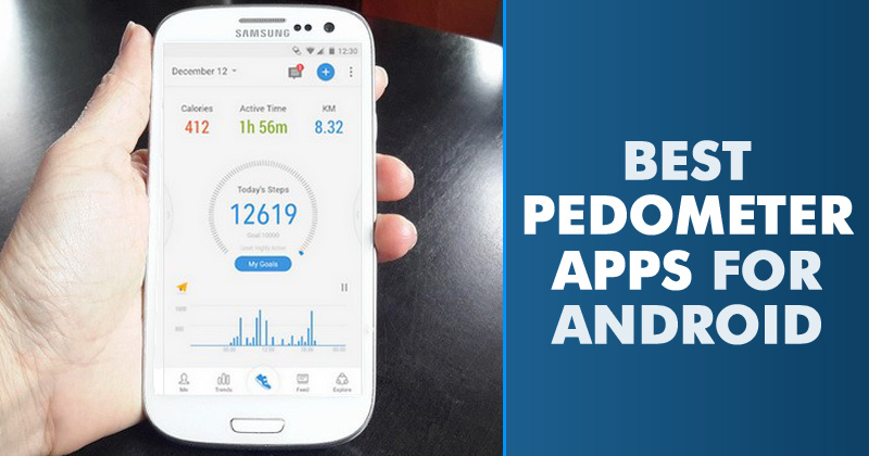1591586716 10 Best Pedometer Apps For Android in 2020