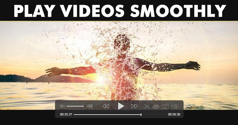 1591640942 How To Play Video Smoothly On Windows PC in 2020