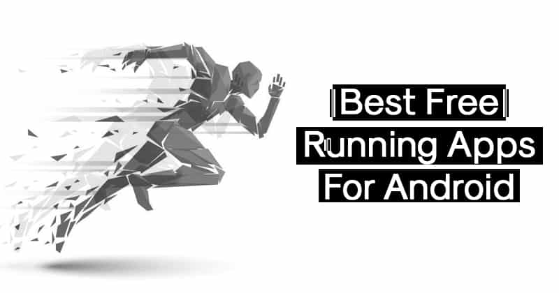 1591658971 15 Best Free Running Apps For Android in 2020