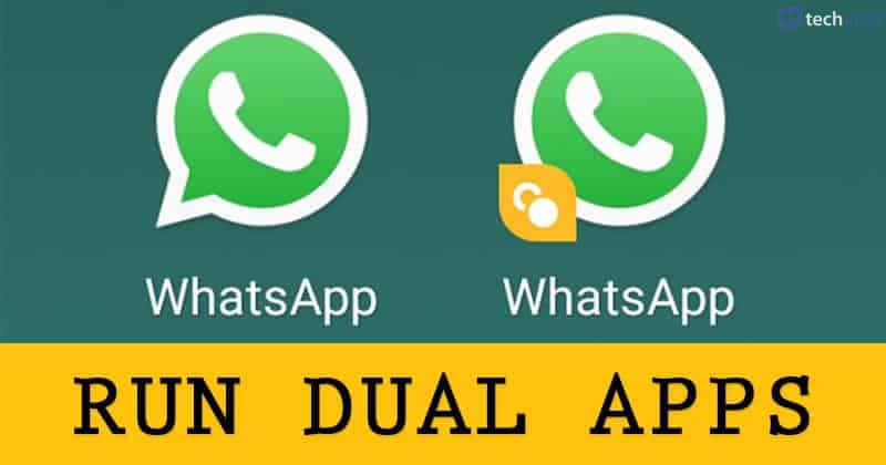 1591713210 10 Best Clone Apps To Run Multiple Accounts