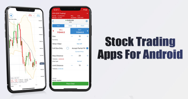 1591876005 5 Best Stock Trading Apps For Android in 2020